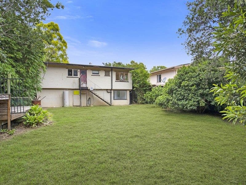 76 Muller Road, Boondall QLD 4034, Boondall - Thumbnail 2
