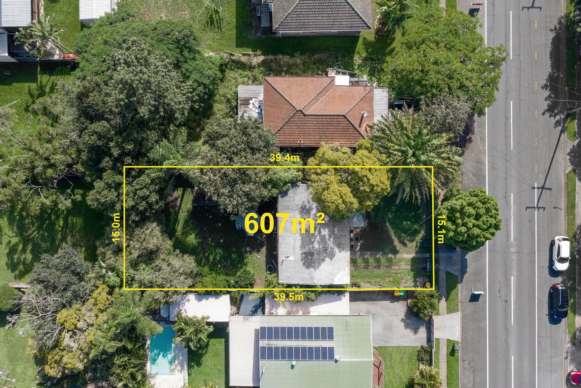 76 Muller Road, Boondall QLD 4034, Boondall - Thumbnail 3
