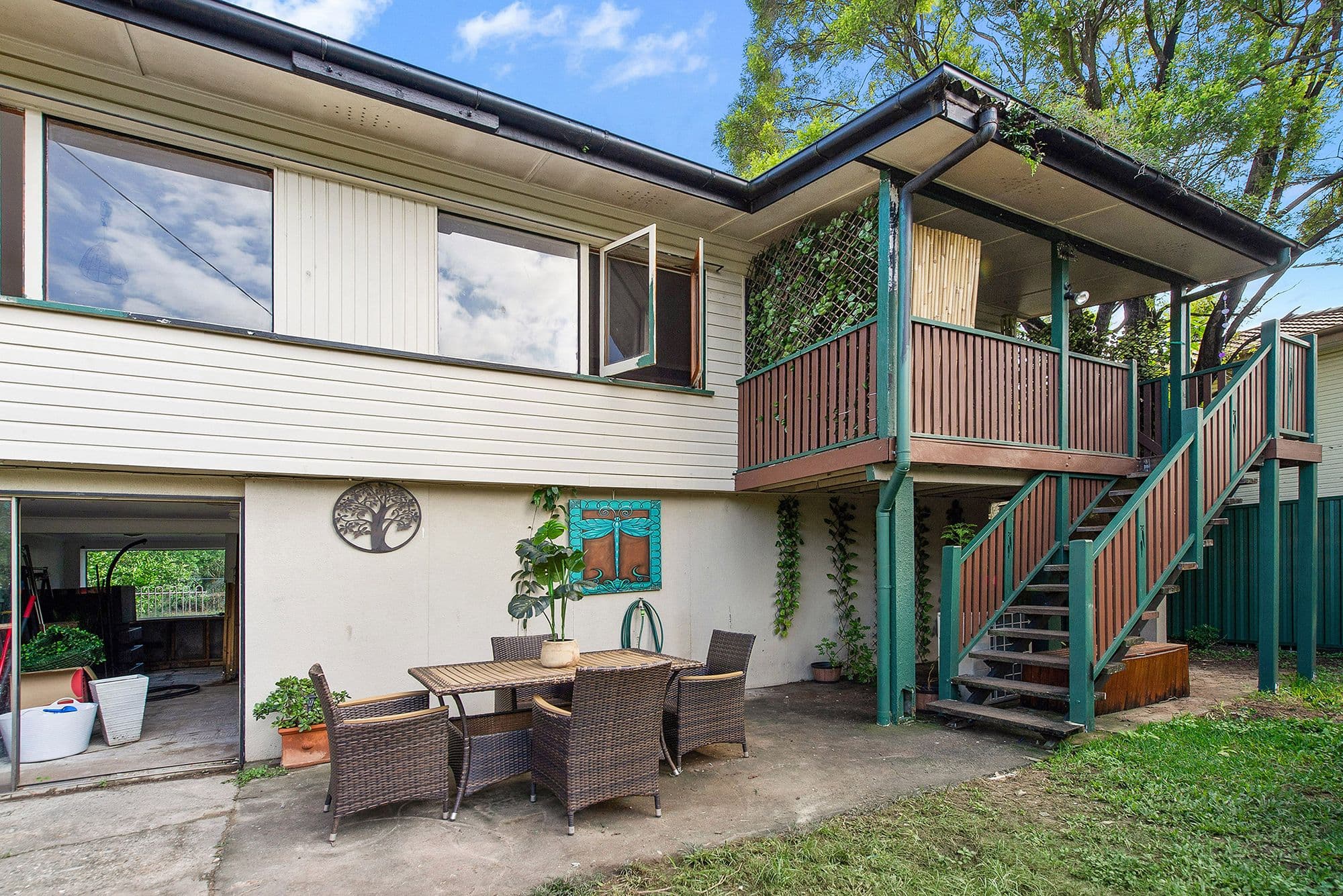 76 Muller Road, Boondall QLD 4034, Boondall - Thumbnail 4