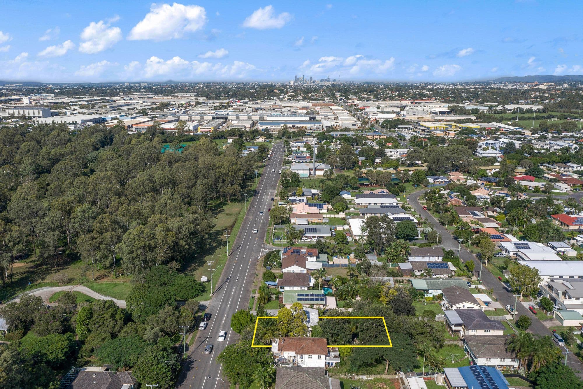 76 Muller Road, Boondall QLD 4034, Boondall - Thumbnail 5