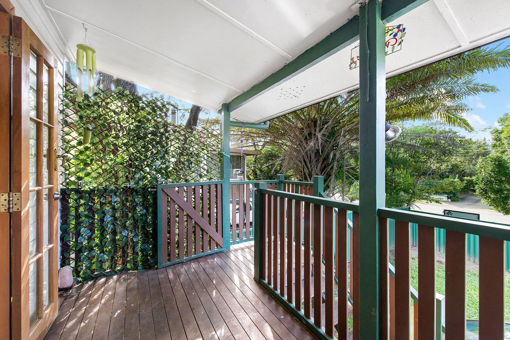 76 Muller Road, Boondall QLD 4034, Boondall - Thumbnail 6