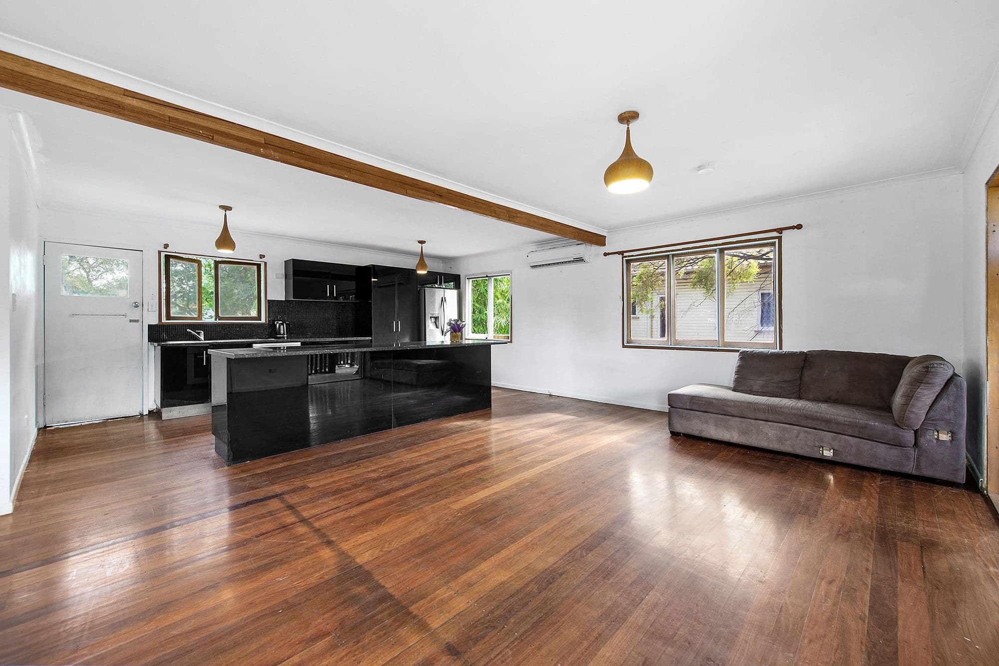 76 Muller Road, Boondall QLD 4034, Boondall - Thumbnail 7