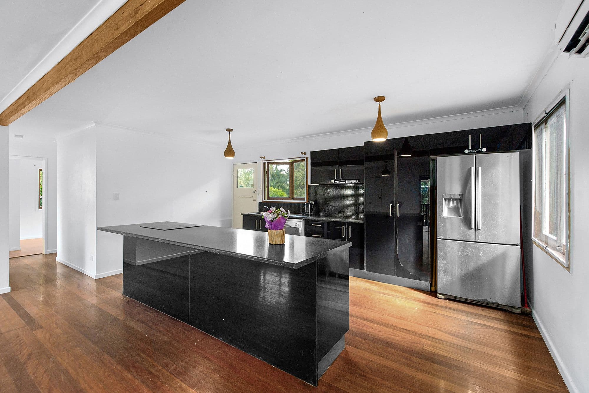 76 Muller Road, Boondall QLD 4034, Boondall - Thumbnail 8