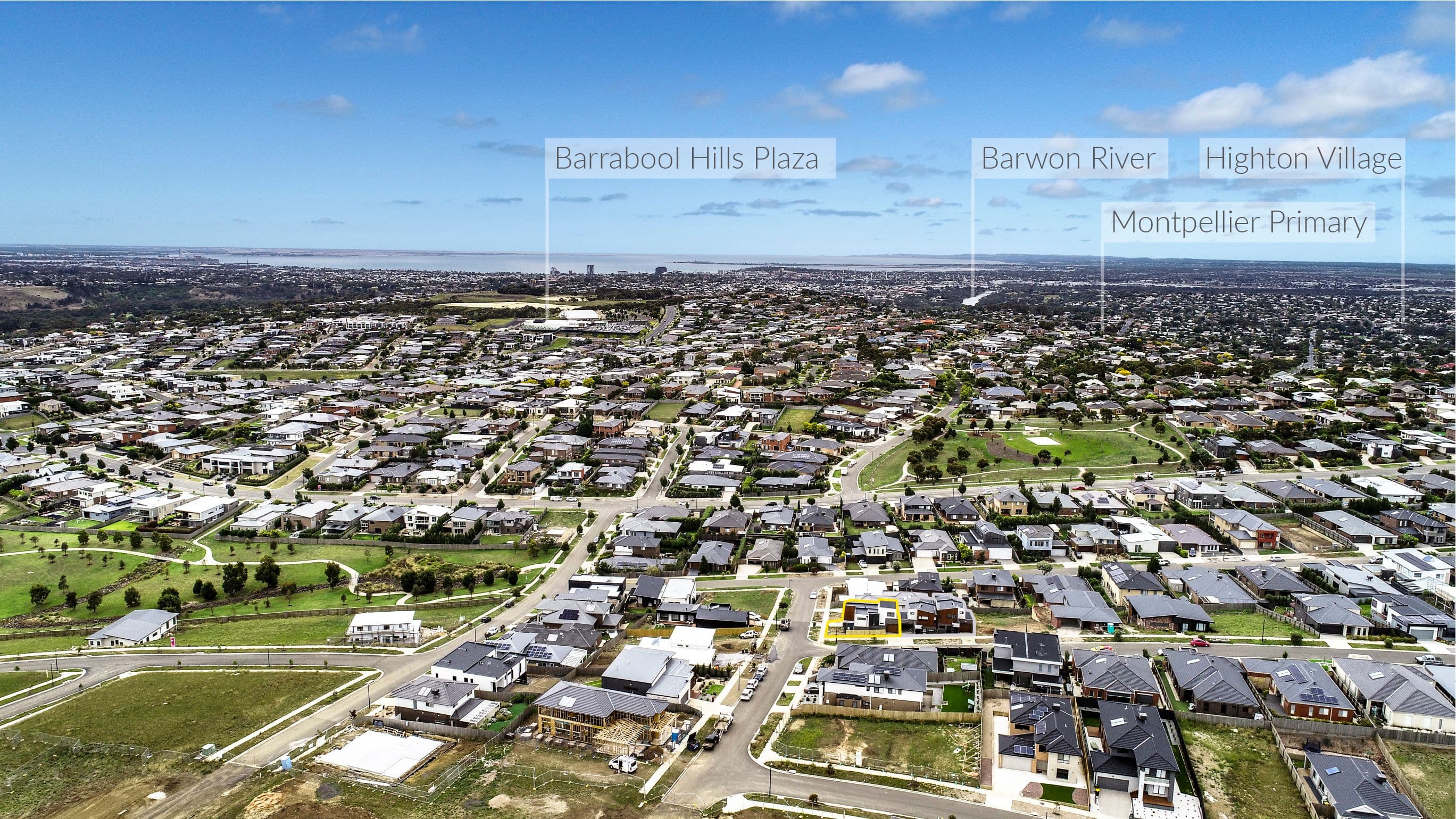 5b Woolbrae Place, Highton VIC 3216, Highton - Thumbnail 5