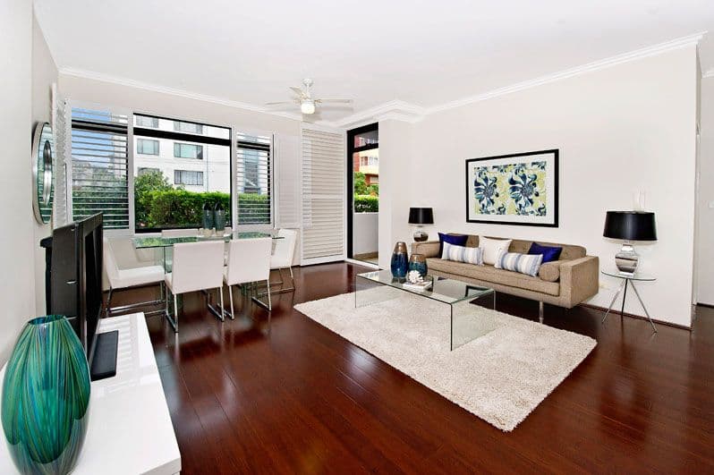9-11 Beaumond Avenue, MAROUBRA NSW 2035, Maroubra - Image 1