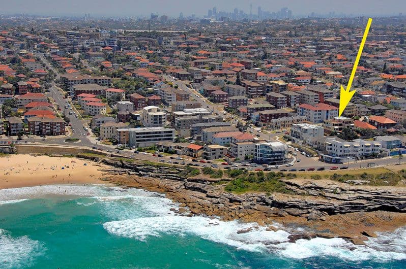 9-11 Beaumond Avenue, MAROUBRA NSW 2035, Maroubra - Thumbnail 2