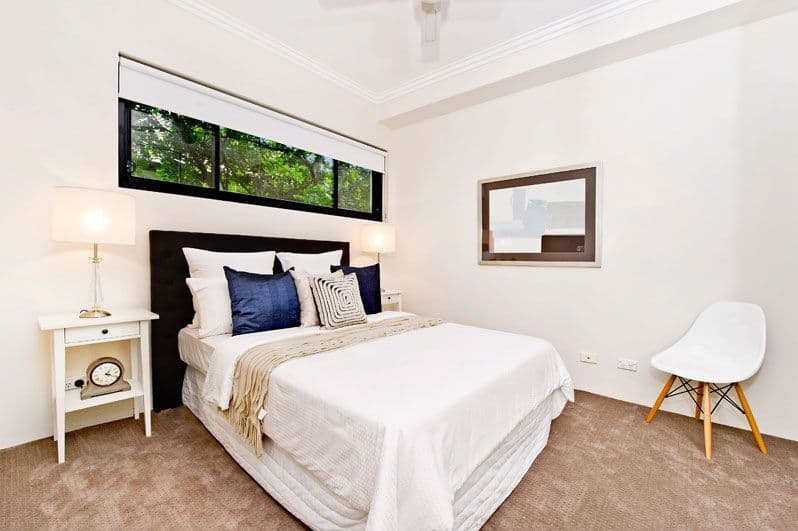 9-11 Beaumond Avenue, MAROUBRA NSW 2035, Maroubra - Thumbnail 3