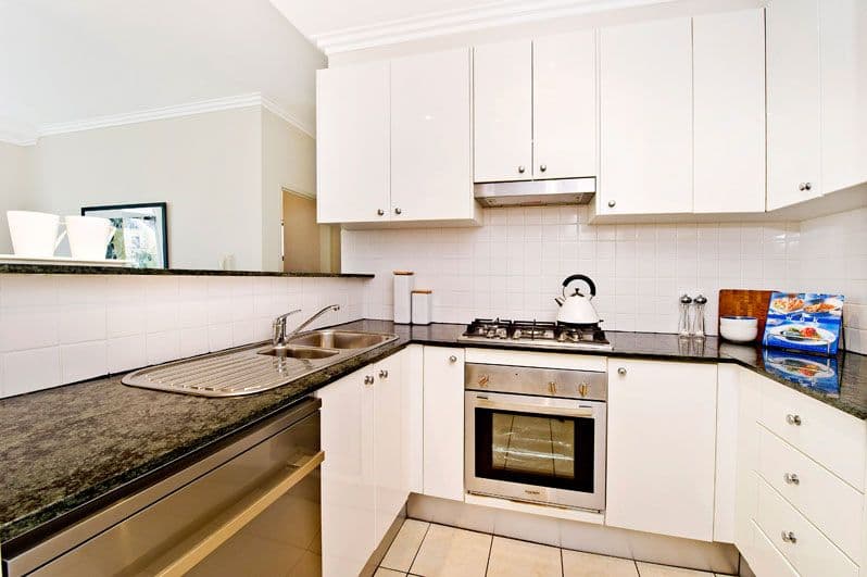 9-11 Beaumond Avenue, MAROUBRA NSW 2035, Maroubra - Thumbnail 4