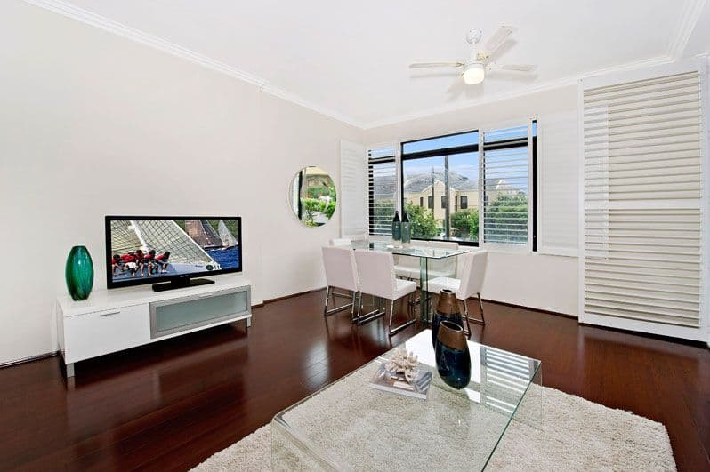 9-11 Beaumond Avenue, MAROUBRA NSW 2035, Maroubra - Thumbnail 5