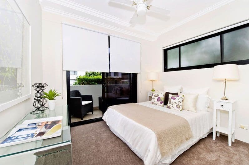 9-11 Beaumond Avenue, MAROUBRA NSW 2035, Maroubra - Thumbnail 6