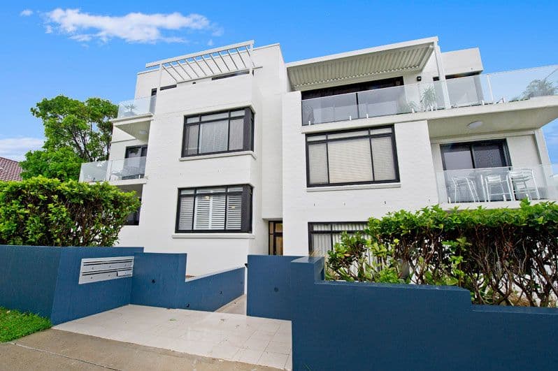 9-11 Beaumond Avenue, MAROUBRA NSW 2035, Maroubra - Thumbnail 7
