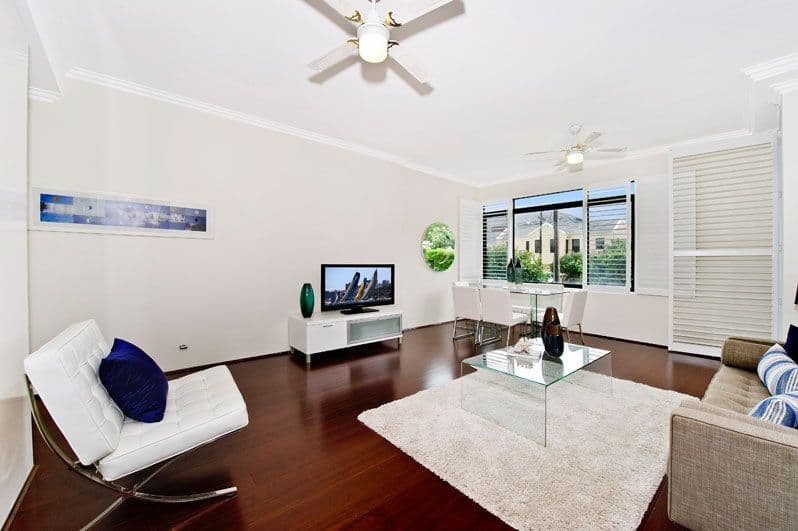 9-11 Beaumond Avenue, MAROUBRA NSW 2035, Maroubra - Thumbnail 8