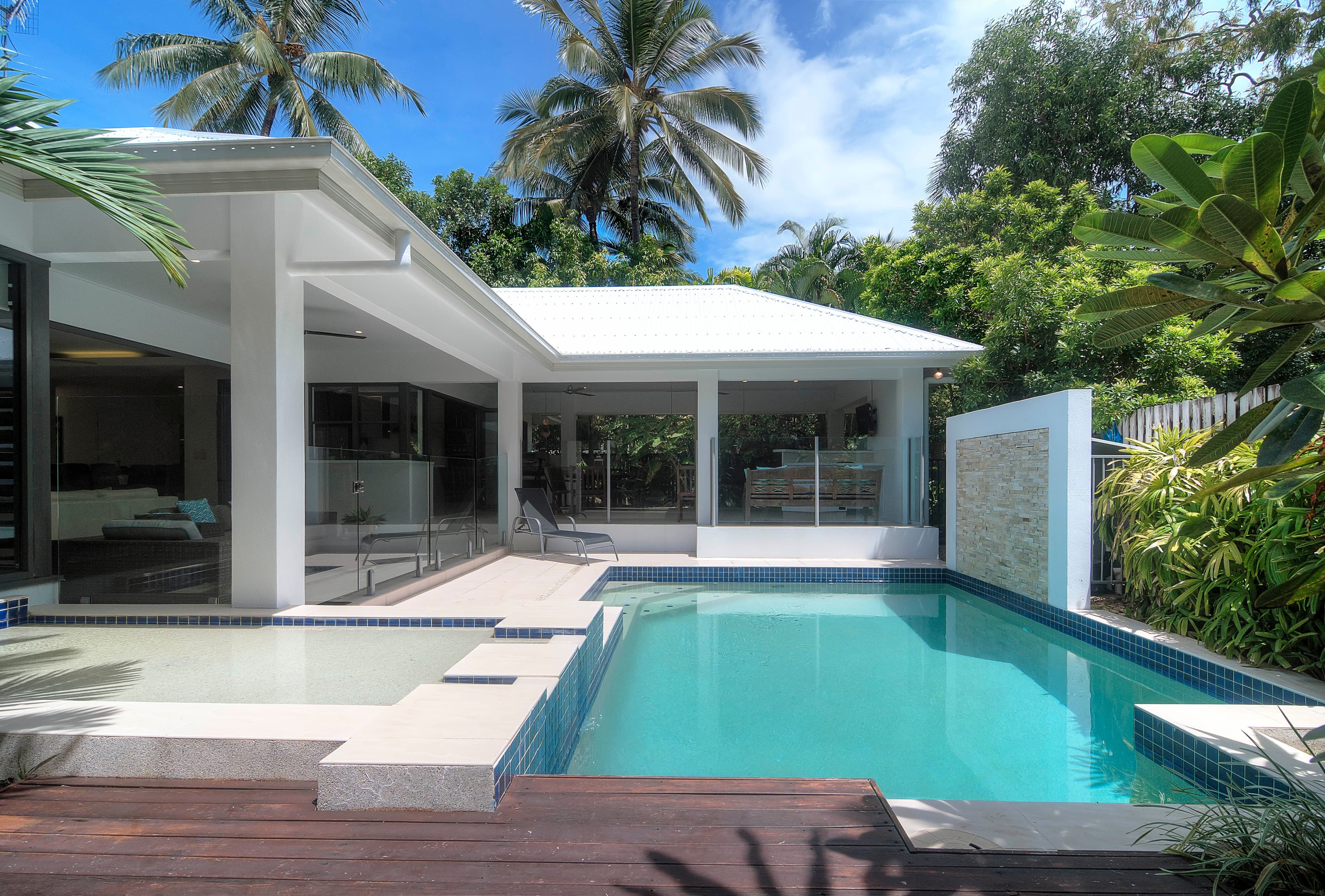 14 Barrier Street, PORT DOUGLAS QLD 4877, Port Douglas - Image 1