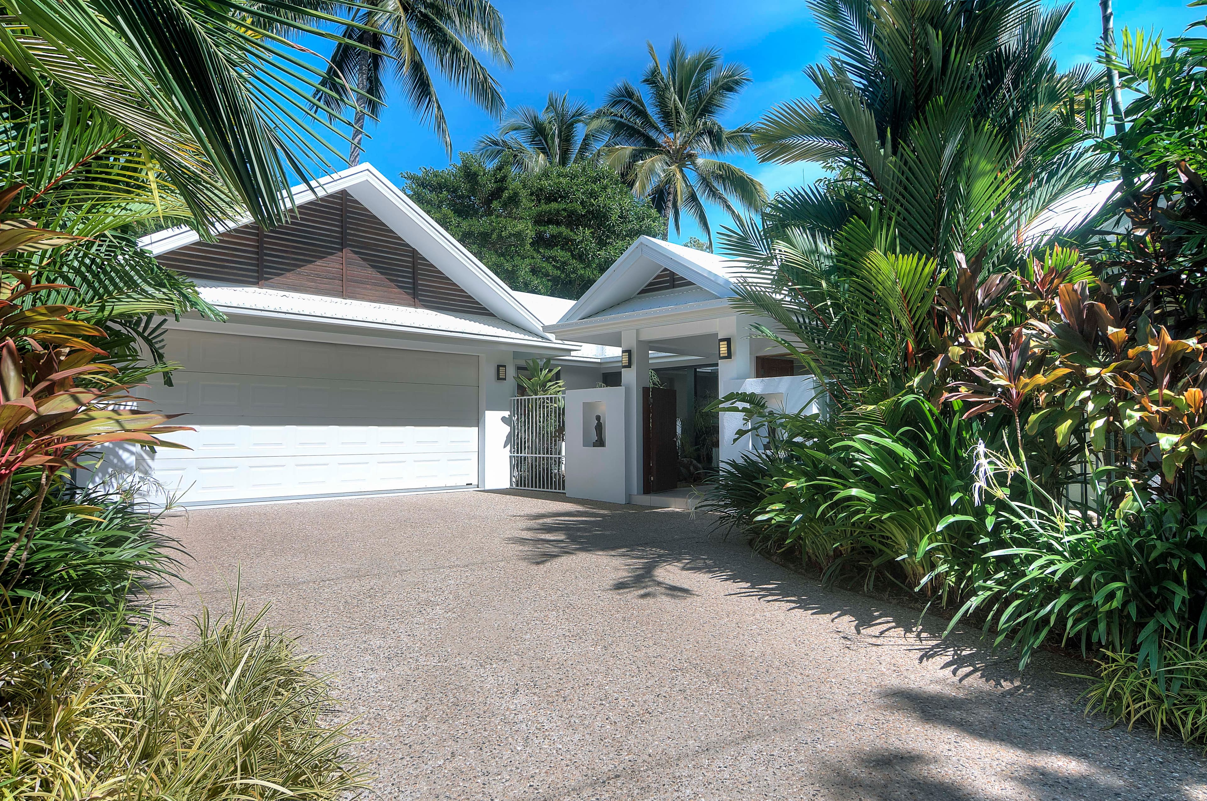 14 Barrier Street, PORT DOUGLAS QLD 4877, Port Douglas - Thumbnail 4