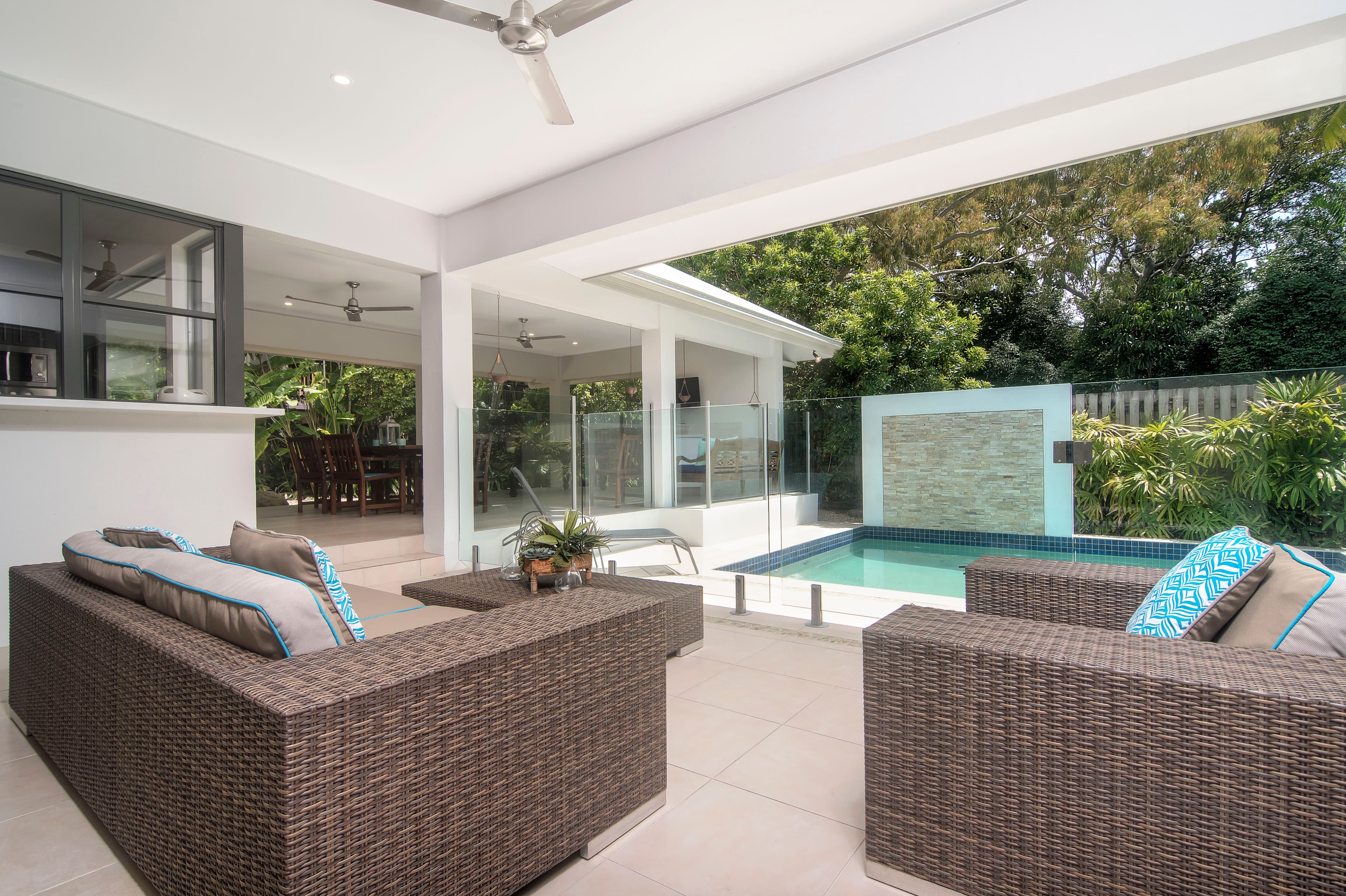 14 Barrier Street, PORT DOUGLAS QLD 4877, Port Douglas - Thumbnail 5