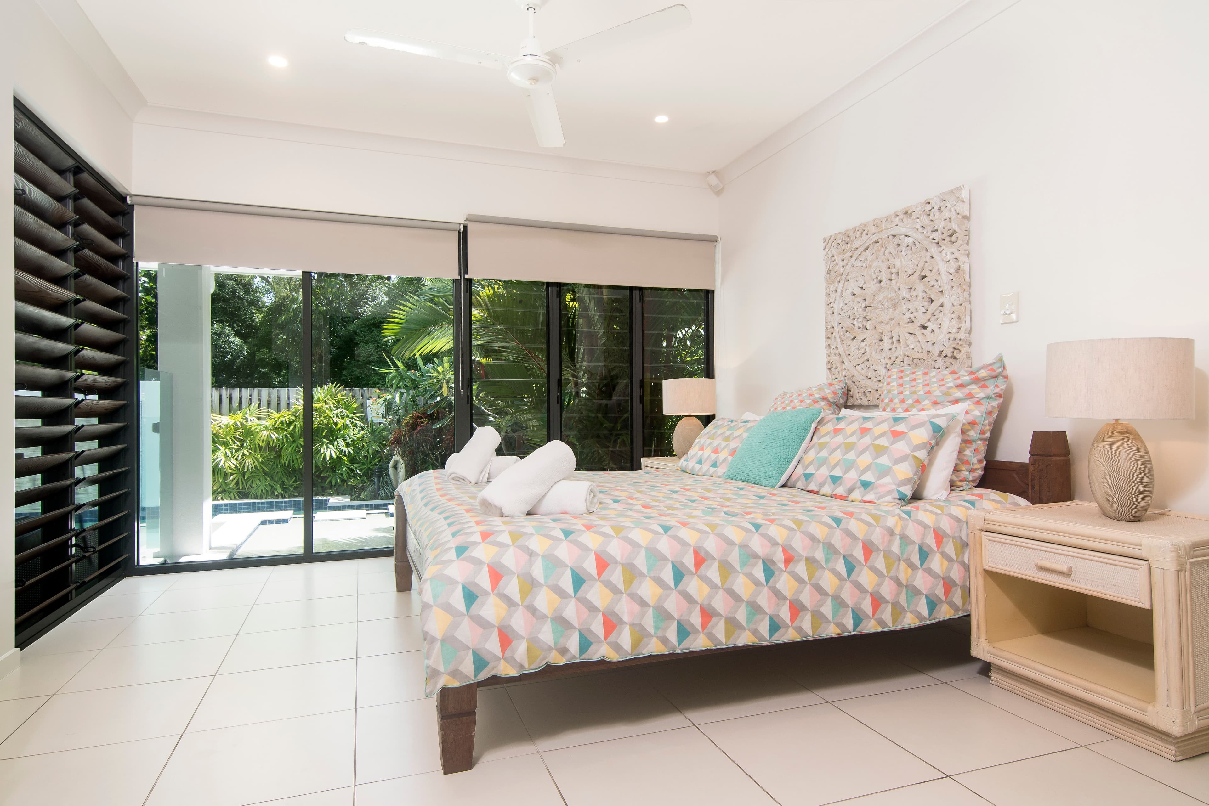 14 Barrier Street, PORT DOUGLAS QLD 4877, Port Douglas - Thumbnail 6
