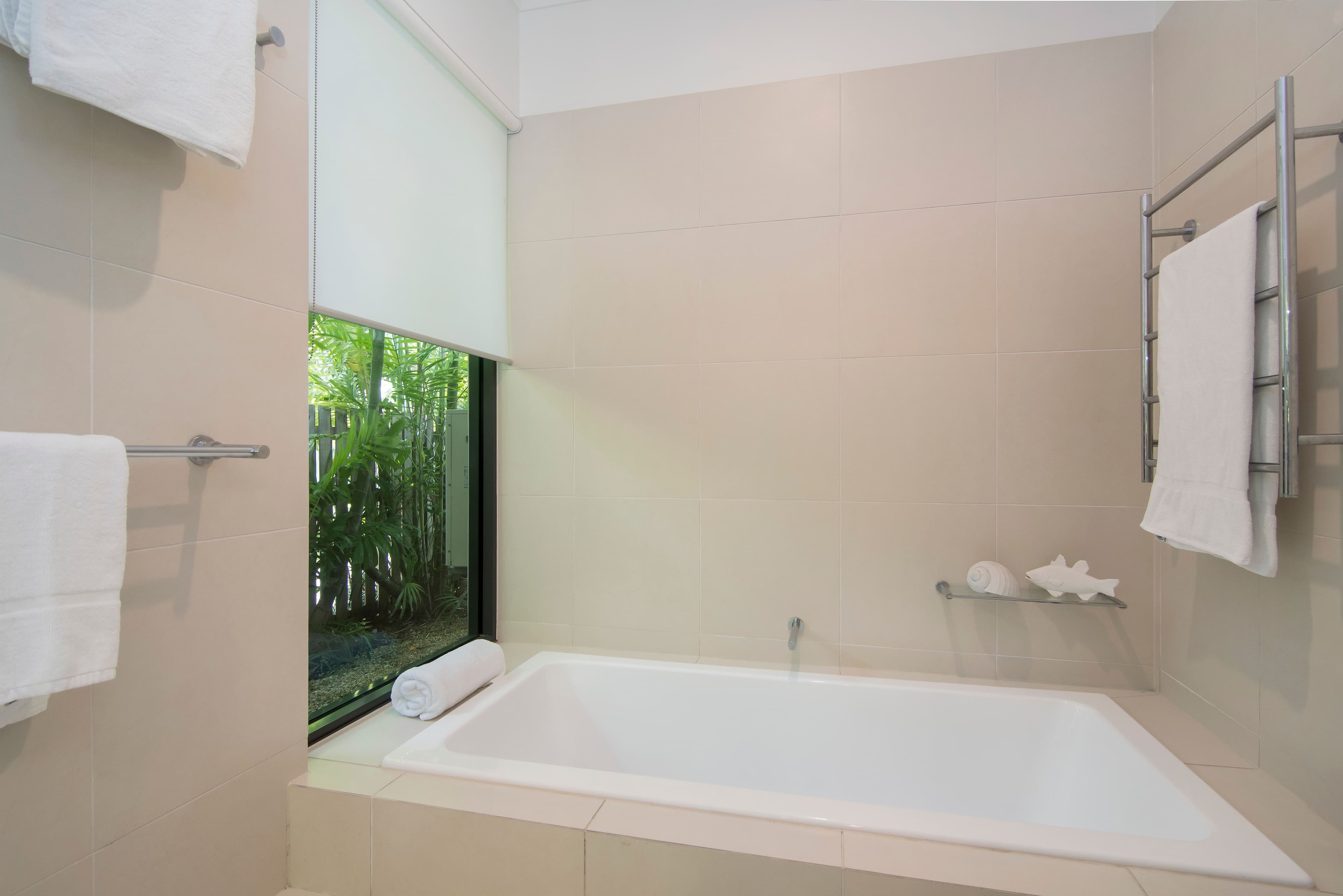 14 Barrier Street, PORT DOUGLAS QLD 4877, Port Douglas - Thumbnail 8