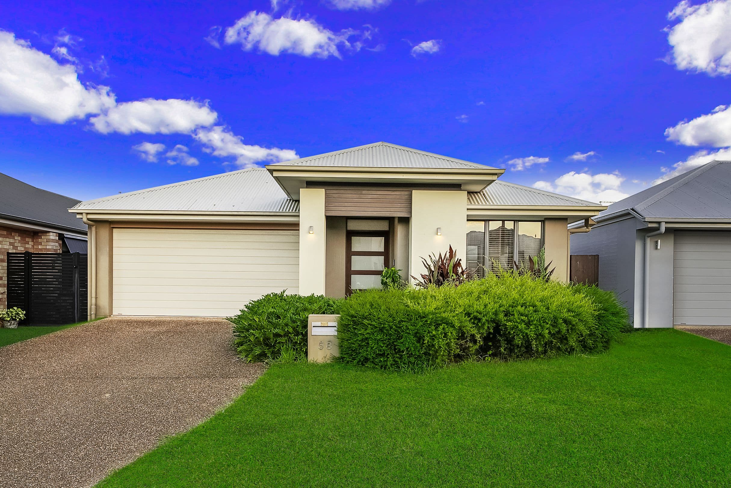 14 Riberry Road, Port Macquarie NSW 2444, Port Macquarie - Image 1