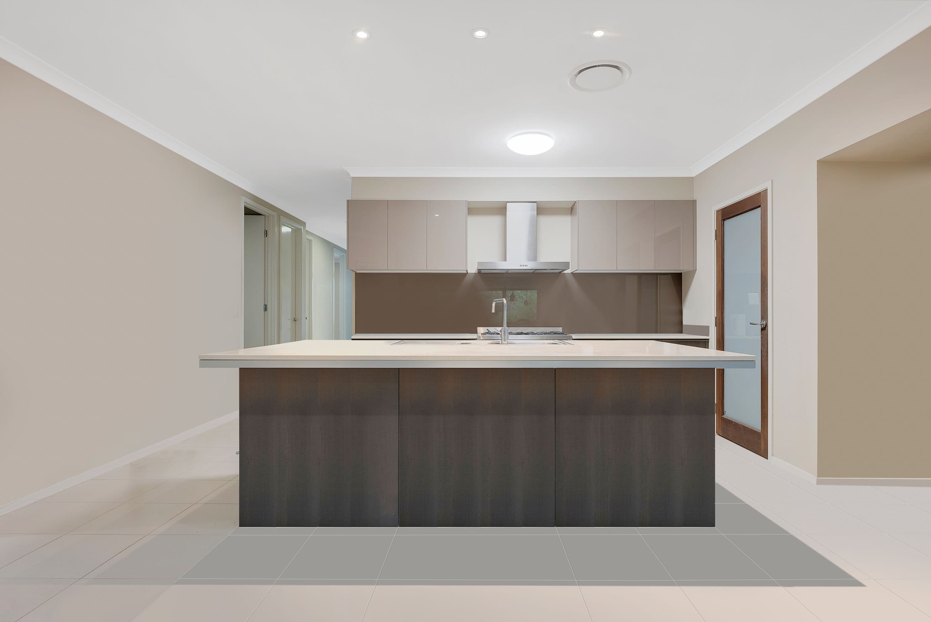 14 Riberry Road, Port Macquarie NSW 2444, Port Macquarie - Thumbnail 2