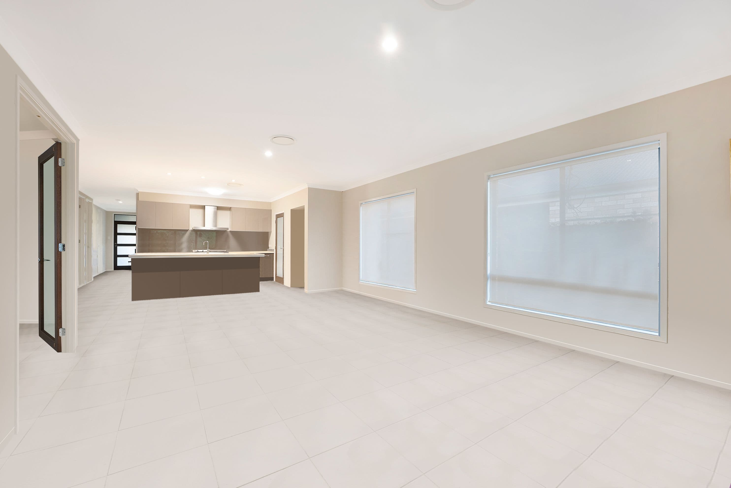 14 Riberry Road, Port Macquarie NSW 2444, Port Macquarie - Thumbnail 4