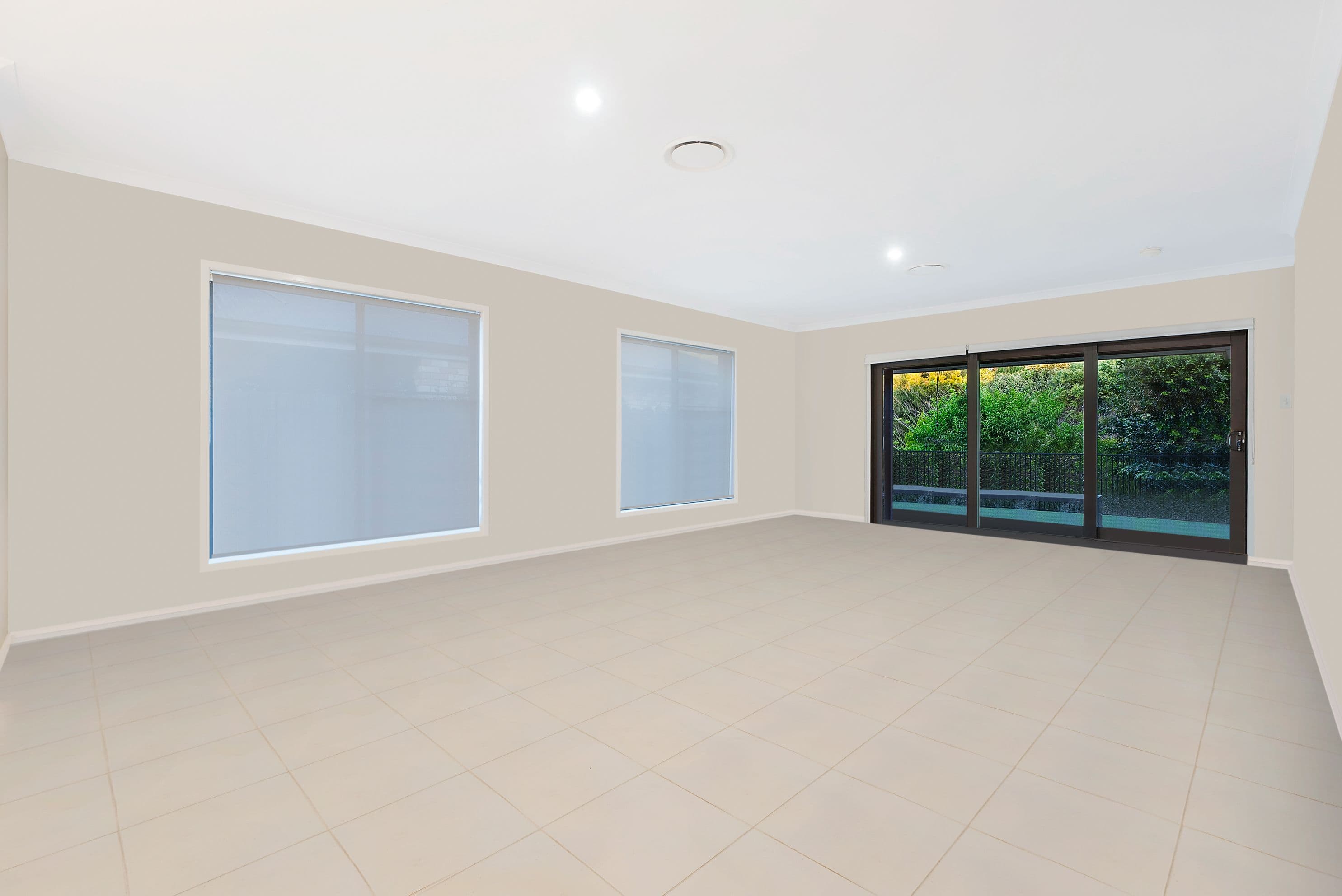 14 Riberry Road, Port Macquarie NSW 2444, Port Macquarie - Thumbnail 5