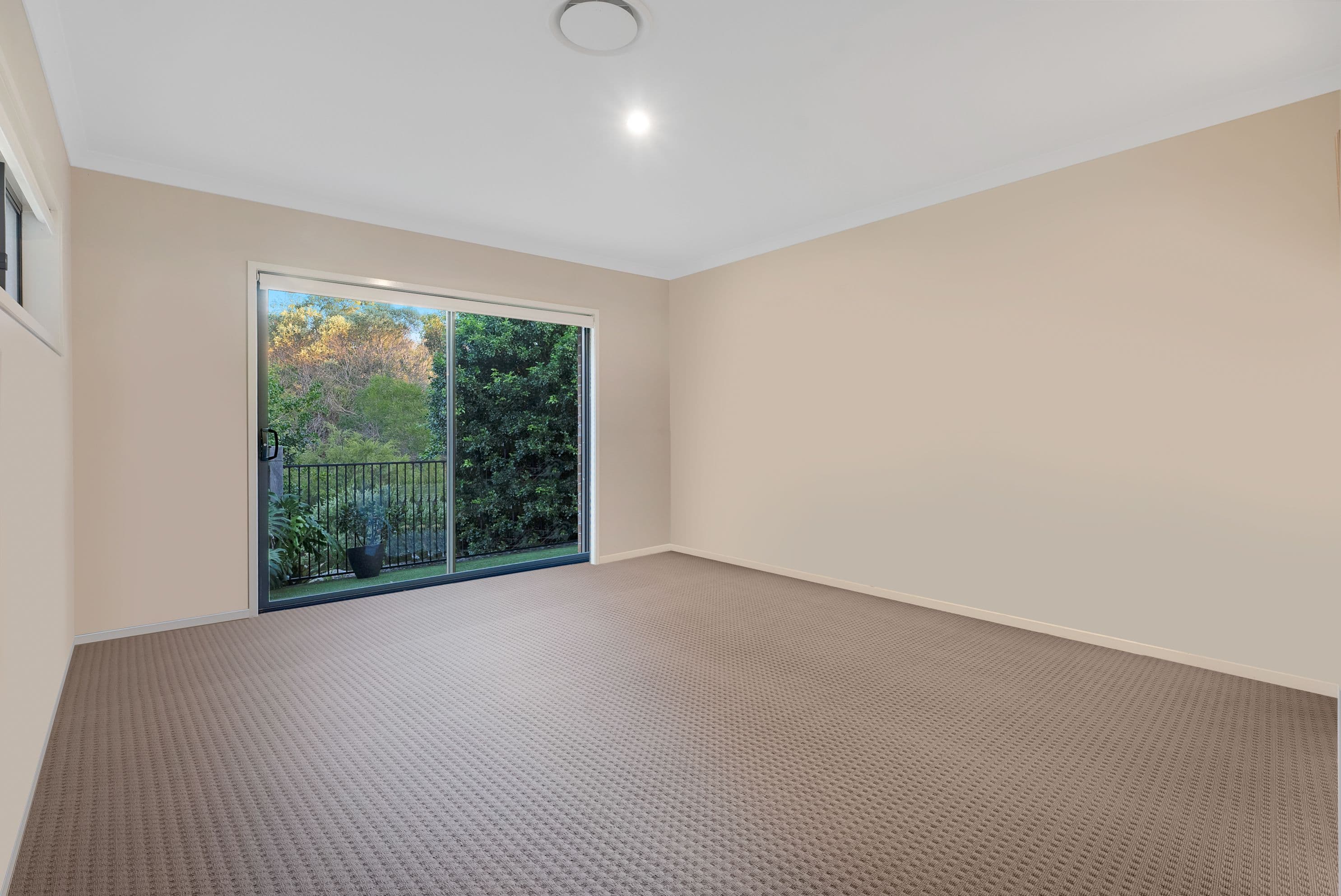 14 Riberry Road, Port Macquarie NSW 2444, Port Macquarie - Thumbnail 6