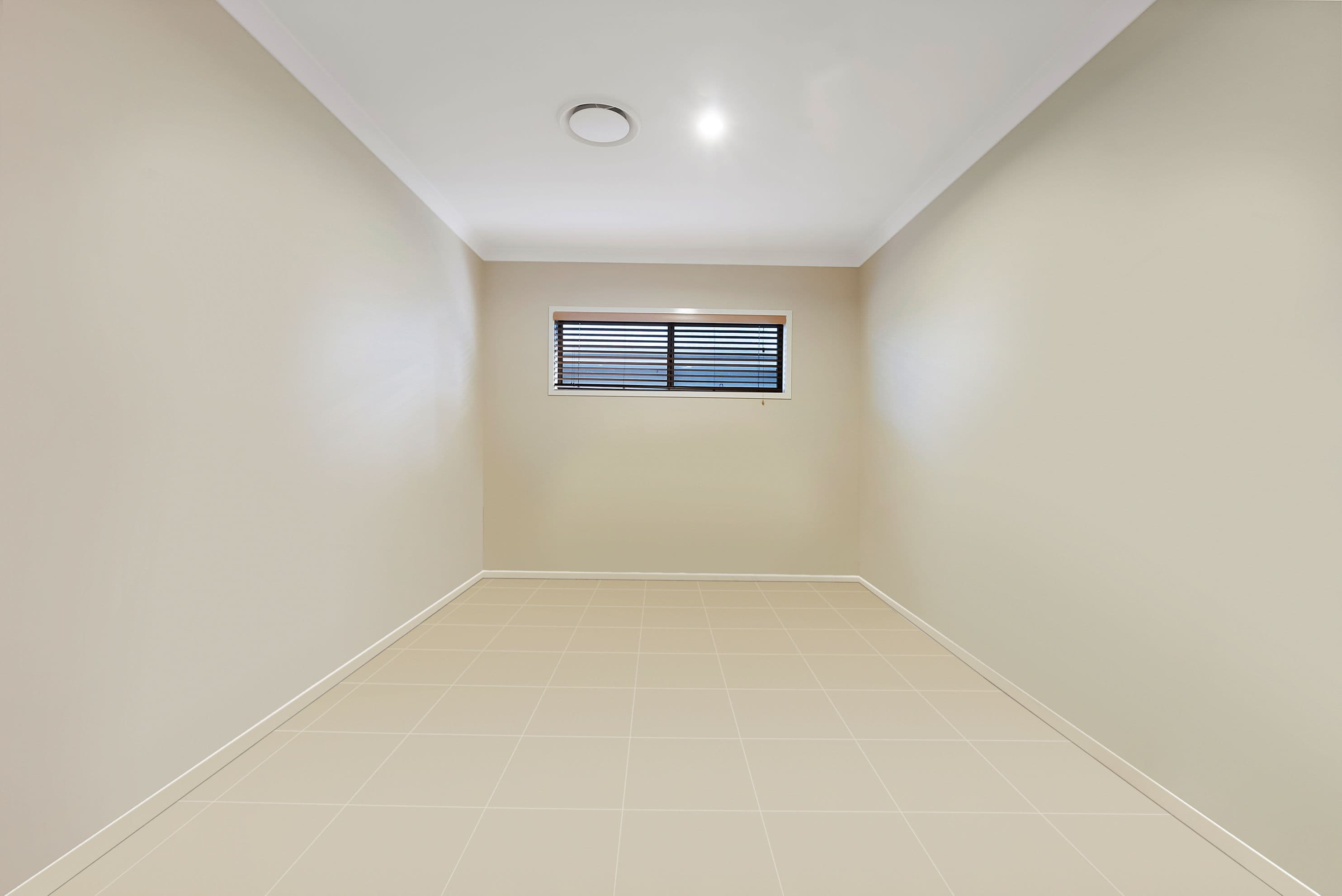 14 Riberry Road, Port Macquarie NSW 2444, Port Macquarie - Thumbnail 8