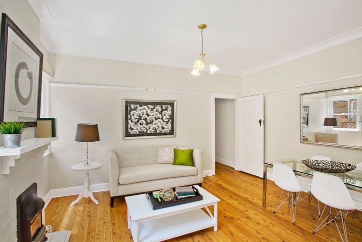 28 Orlando Avenue, MOSMAN NSW 2088, Mosman - Image 1