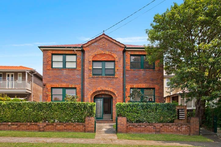 28 Orlando Avenue, MOSMAN NSW 2088, Mosman - Thumbnail 2