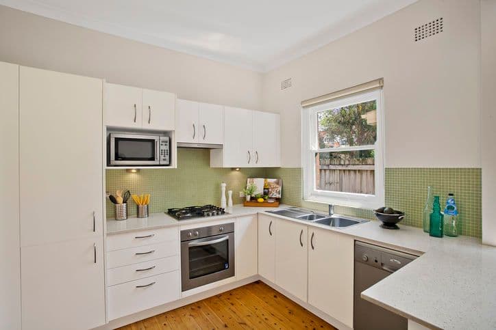 28 Orlando Avenue, MOSMAN NSW 2088, Mosman - Thumbnail 3