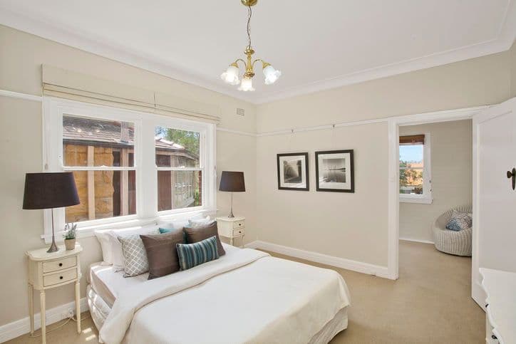 28 Orlando Avenue, MOSMAN NSW 2088, Mosman - Thumbnail 4