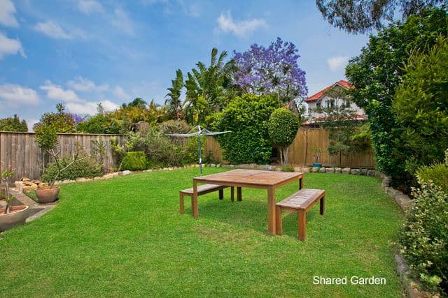 28 Orlando Avenue, MOSMAN NSW 2088, Mosman - Thumbnail 5