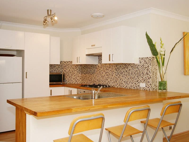 29 Nambung Crescent, BIBRA LAKE WA 6163, Bibra Lake - Thumbnail 3