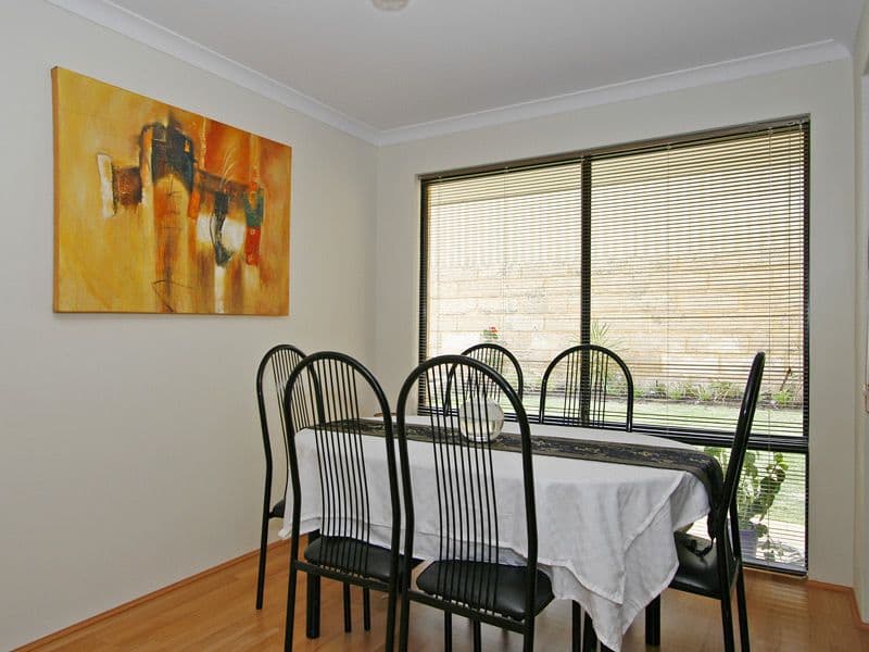 29 Nambung Crescent, BIBRA LAKE WA 6163, Bibra Lake - Thumbnail 4