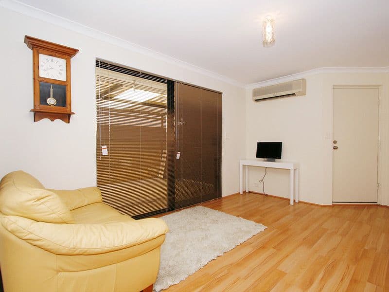29 Nambung Crescent, BIBRA LAKE WA 6163, Bibra Lake - Thumbnail 5