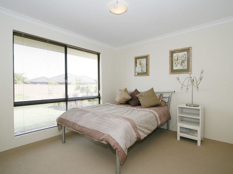 29 Nambung Crescent, BIBRA LAKE WA 6163, Bibra Lake - Thumbnail 6