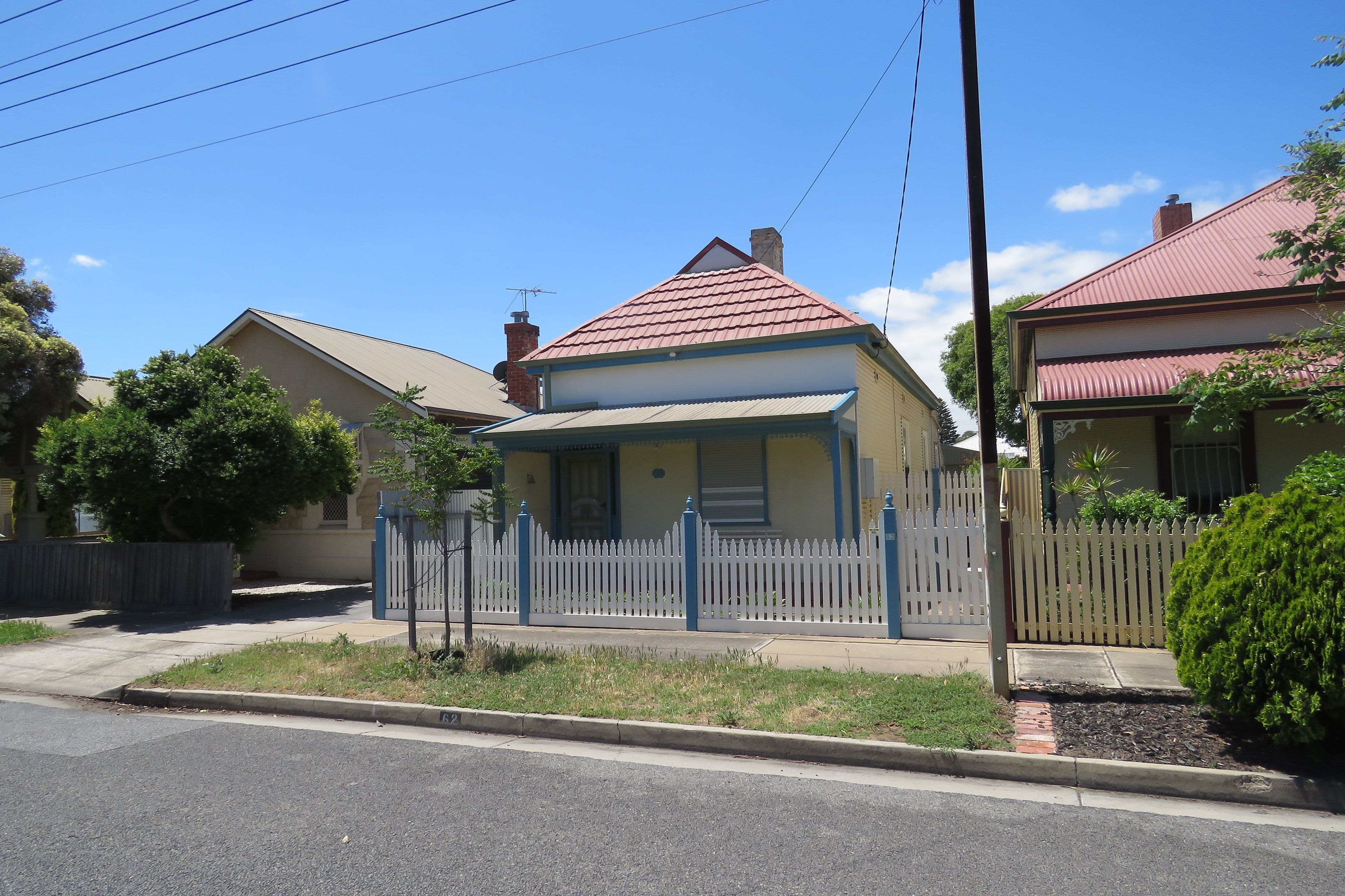 62 Fletcher Road, Birkenhead SA 5015, Birkenhead - Thumbnail 2
