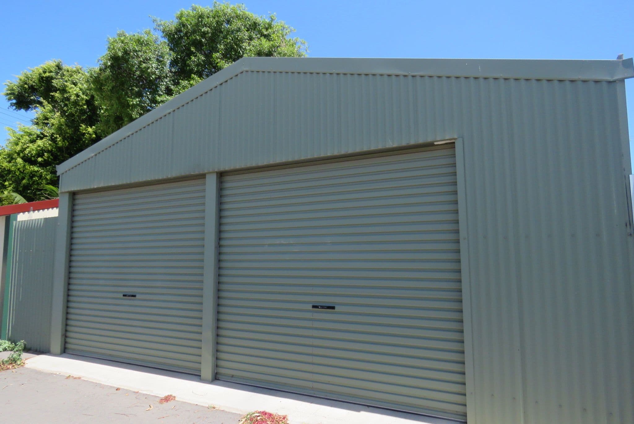 62 Fletcher Road, Birkenhead SA 5015, Birkenhead - Thumbnail 3
