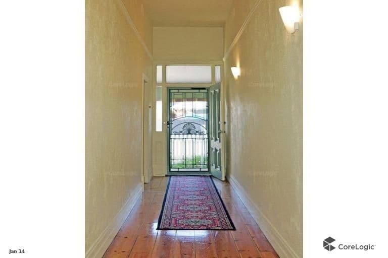 62 Fletcher Road, Birkenhead SA 5015, Birkenhead - Thumbnail 5
