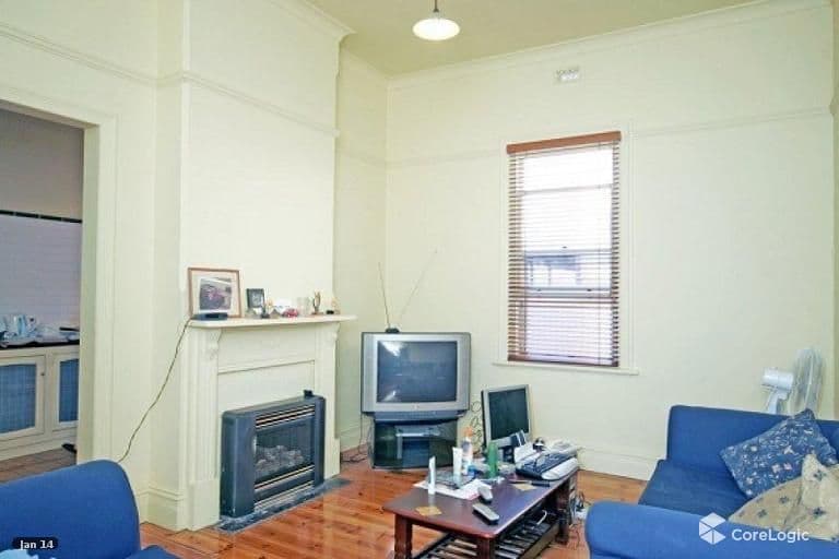 62 Fletcher Road, Birkenhead SA 5015, Birkenhead - Thumbnail 7