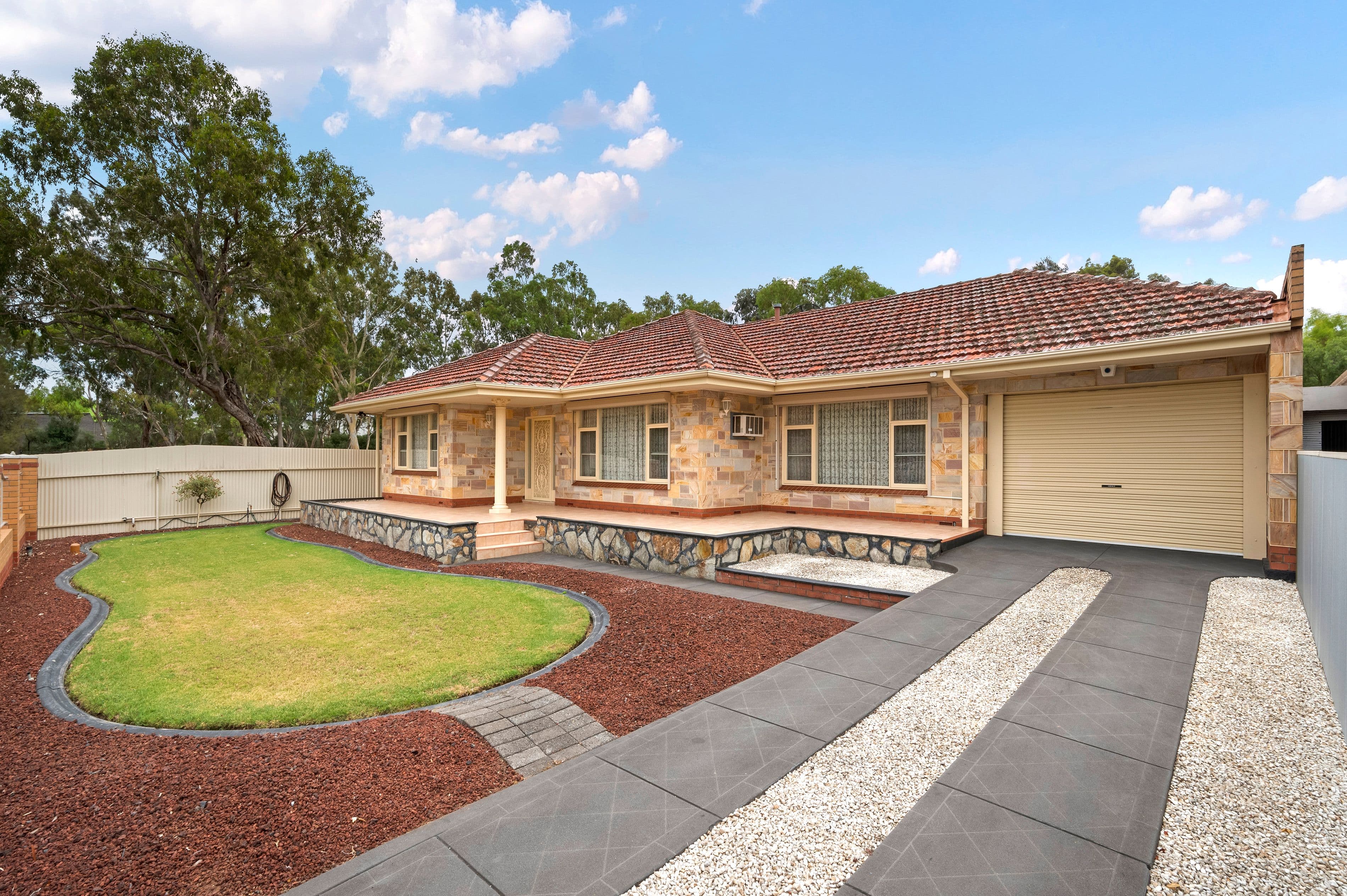 21 Osborne Street, Campbelltown SA 5074, Campbelltown - Image 1