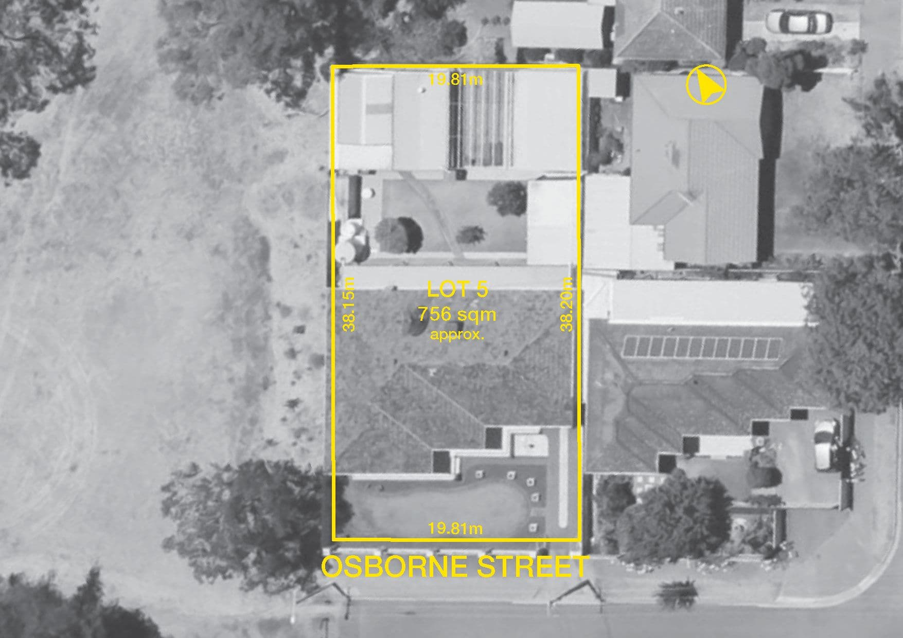 21 Osborne Street, Campbelltown SA 5074, Campbelltown - Thumbnail 2
