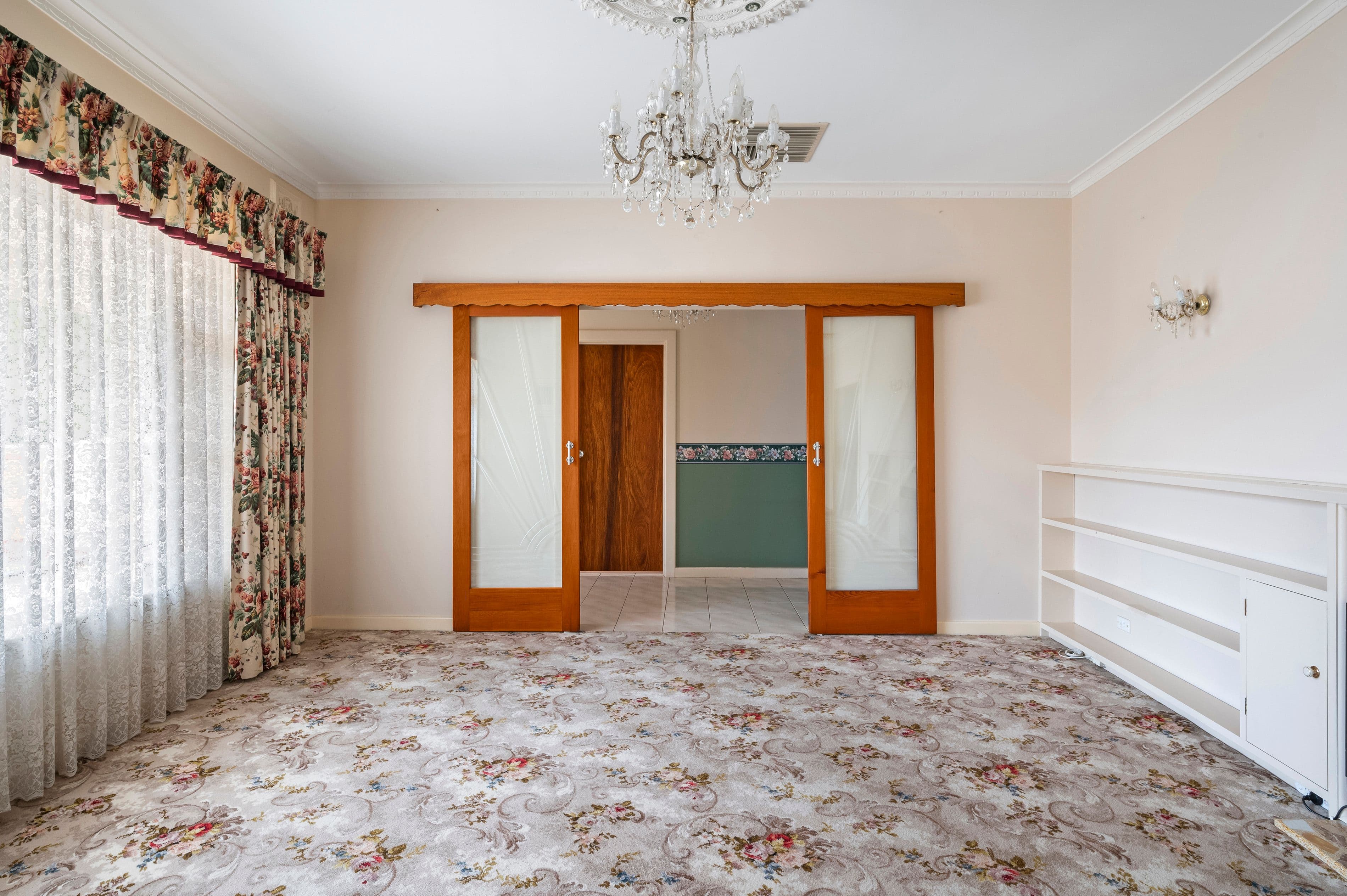 21 Osborne Street, Campbelltown SA 5074, Campbelltown - Thumbnail 4