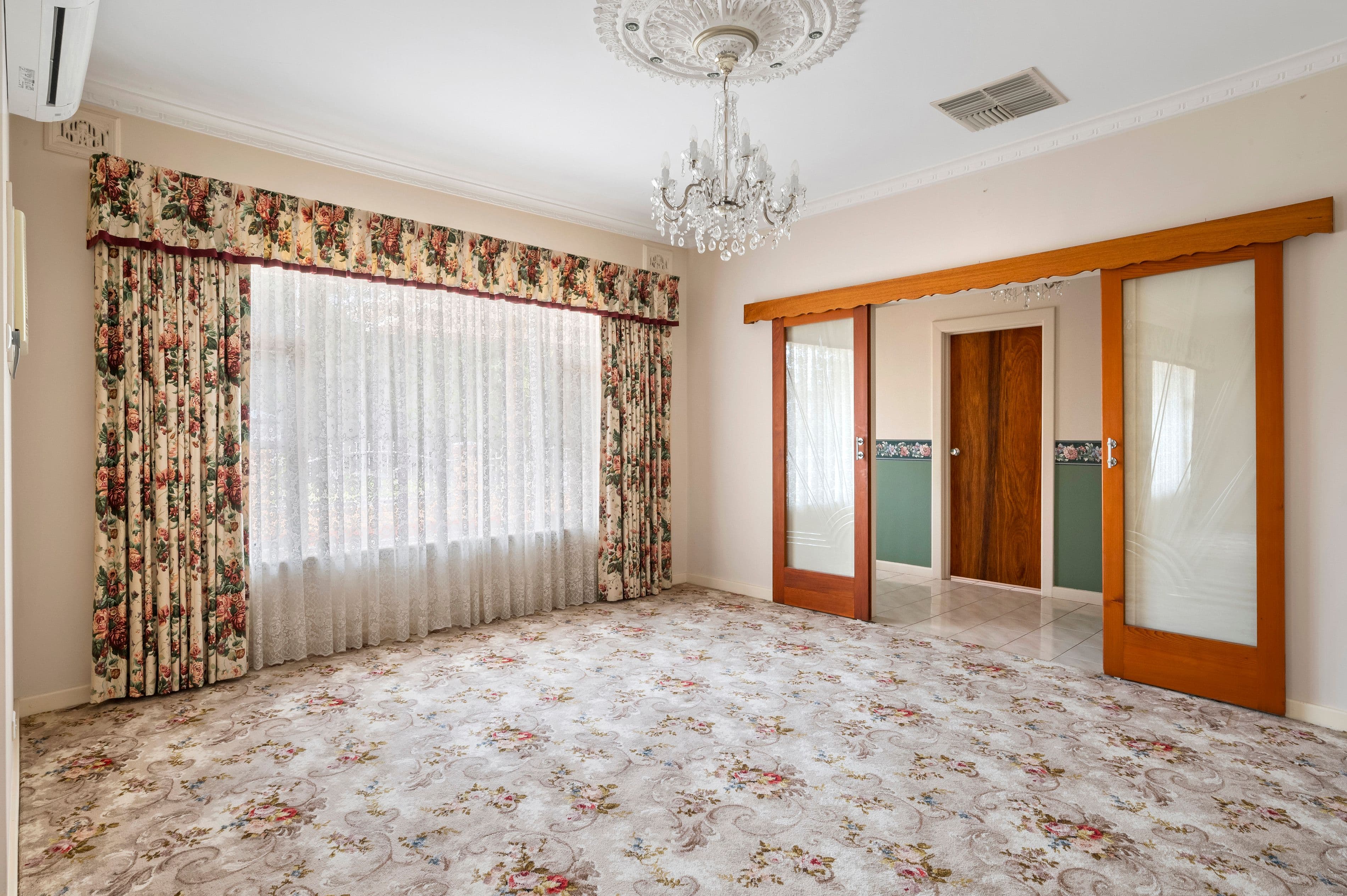 21 Osborne Street, Campbelltown SA 5074, Campbelltown - Thumbnail 5