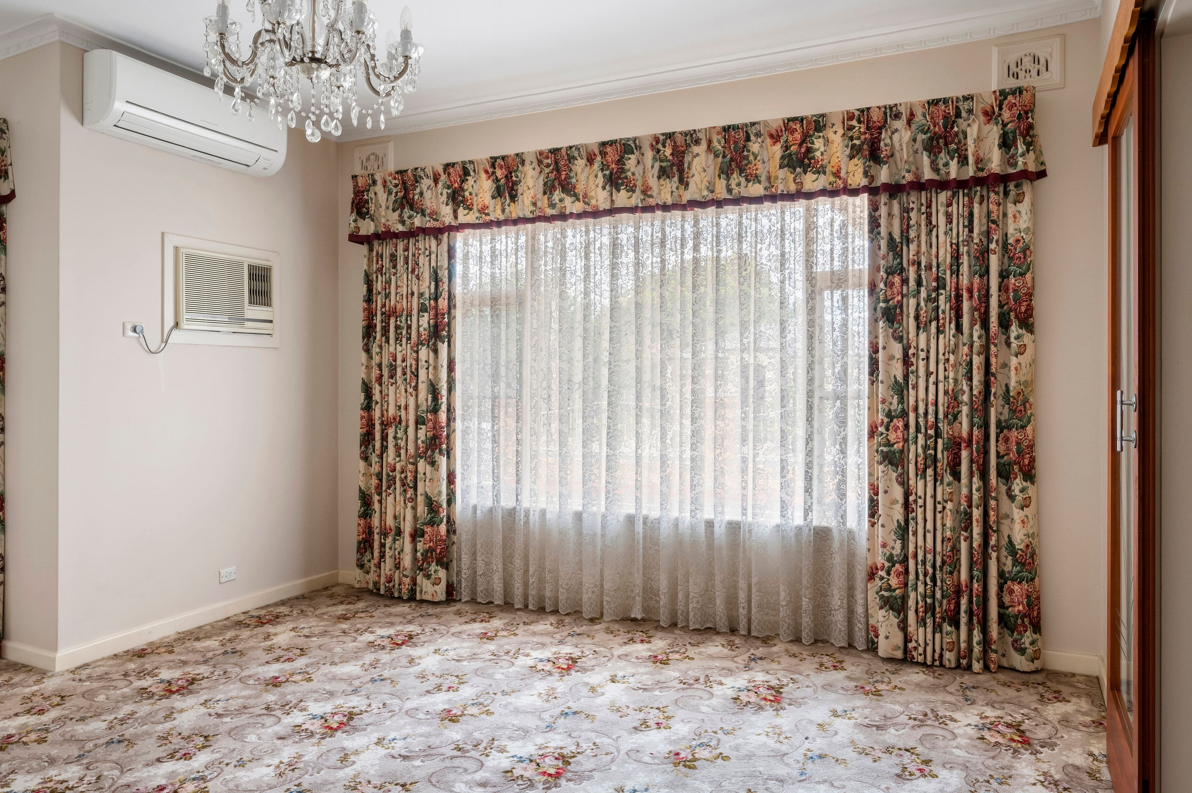 21 Osborne Street, Campbelltown SA 5074, Campbelltown - Thumbnail 7