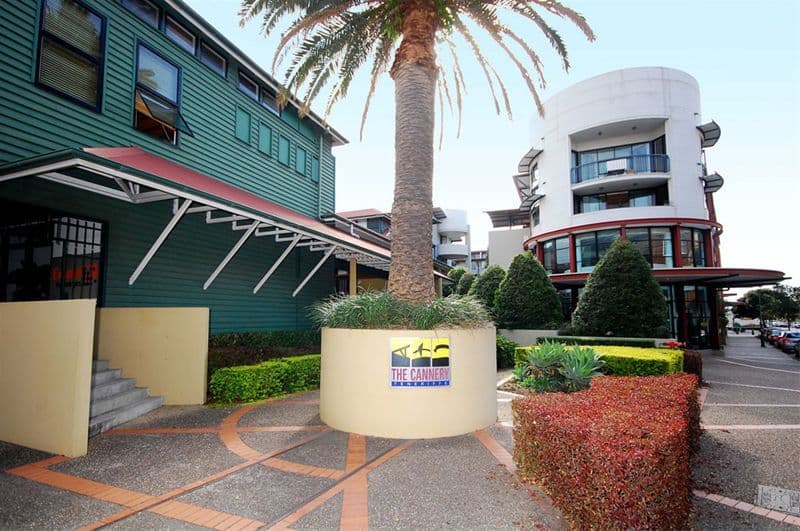139  Commercial Road, NEWSTEAD QLD 4006, Newstead - Image 1