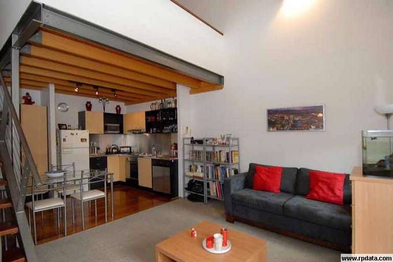 139  Commercial Road, NEWSTEAD QLD 4006, Newstead - Thumbnail 2