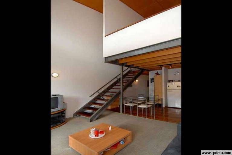 139  Commercial Road, NEWSTEAD QLD 4006, Newstead - Thumbnail 4