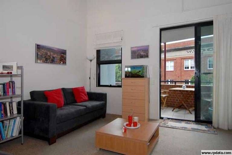 139  Commercial Road, NEWSTEAD QLD 4006, Newstead - Thumbnail 6