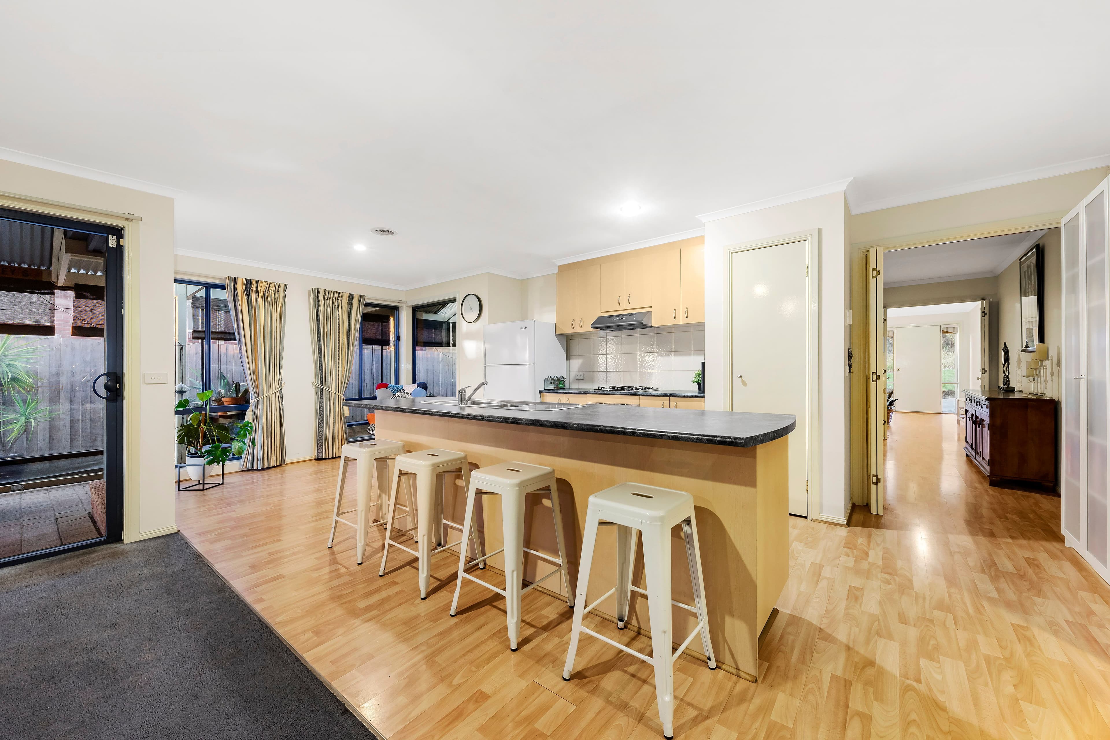 37 Golding Avenue, Rowville VIC 3178, Rowville - Thumbnail 2